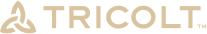 Tricolt Logo